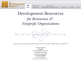 development-source.com