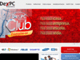 dexpc.com.br
