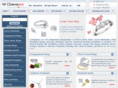 diamaxx.com
