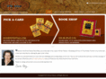 divinedemons.com