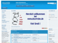 docprobe.de