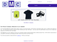 donmooreco.com