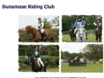 dunamaseridingclub.com