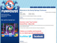 dunwooodyfunhouse.com