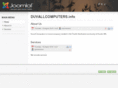 duvallcomputers.info