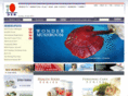 dxnaus.com.au