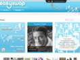 easyswap.org