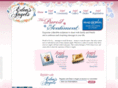 edensangels.com