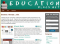 educationblogs.net
