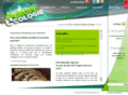ee-crmip.org