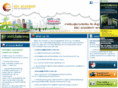 eec-academy.com