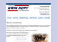 ekwik.com