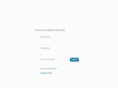 eleseconsulting.com