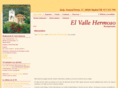 elvallehermoso.com