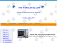 english3d.com