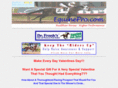 equinepro.com