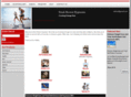 erickbrown.net