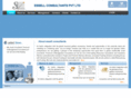 essellconsultants.com