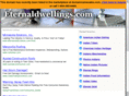 eternaldwellings.com