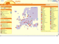 eufo.de