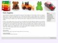 evcel.co.uk