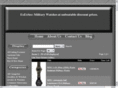 exexsec.com