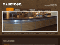 fabricor4tops.com