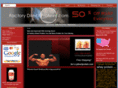 factorydirectprotein.com