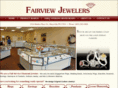 fairviewjewelers.com