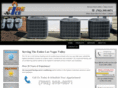 fireniceheatingandair.com