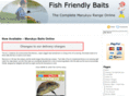 fish-friendly-baits.co.uk