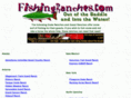 fishingranches.com