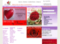 fleurconnection.com