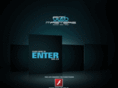 fmwebmasters.com