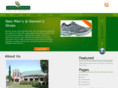 footworkslouisville.com