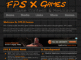 fps-x-games.com