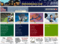 freehousedeals.com