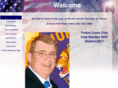 fultonlionsclub.org