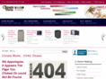 furnacefiltersonline.net