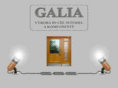 galia-cz.com