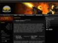 gamedistrict.nl