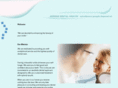 german-dental-health.com