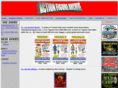 gijoearchives.com