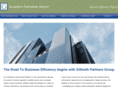 gilbrethpartners.com