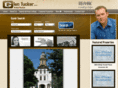 glentucker.com