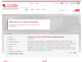 global-mechanism.org