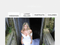 glwphoto.com
