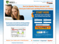 goidendityprotect.com