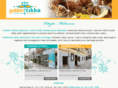 golden-tikka.com