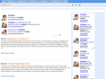 gongtup.com